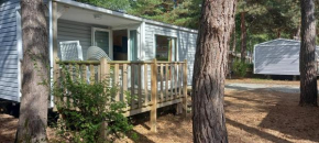 Camping Cœur De Vendée